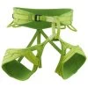 Edelrid - Cyrus - Klatresele 1 Edelrid - Cyrus - Klatresele -Professionel klatreudstyrsbutik edelrid cyrus klatresele