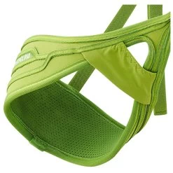 Edelrid - Cyrus - Klatresele -Professionel klatreudstyrsbutik edelrid cyrus klatresele detail 4