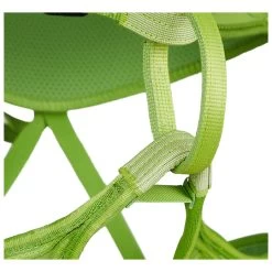 Edelrid - Cyrus - Klatresele -Professionel klatreudstyrsbutik edelrid cyrus klatresele detail 5