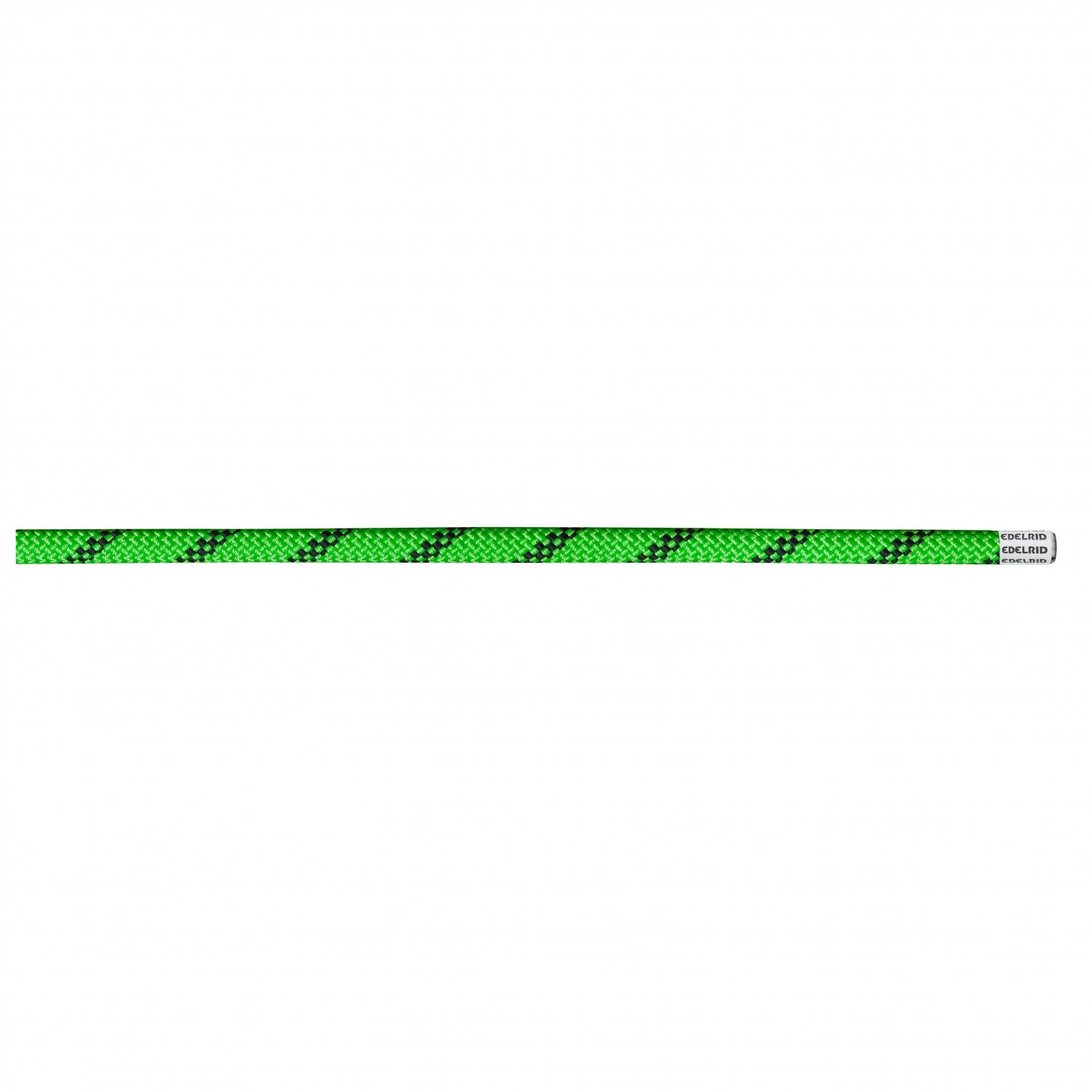 Edelrid - Diver 10.0 Mm - Statisk Reb 3 Edelrid - Diver 10.0 Mm - Statisk Reb