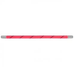 Edelrid - Diver Lite 9.0 Mm - Statisk Reb