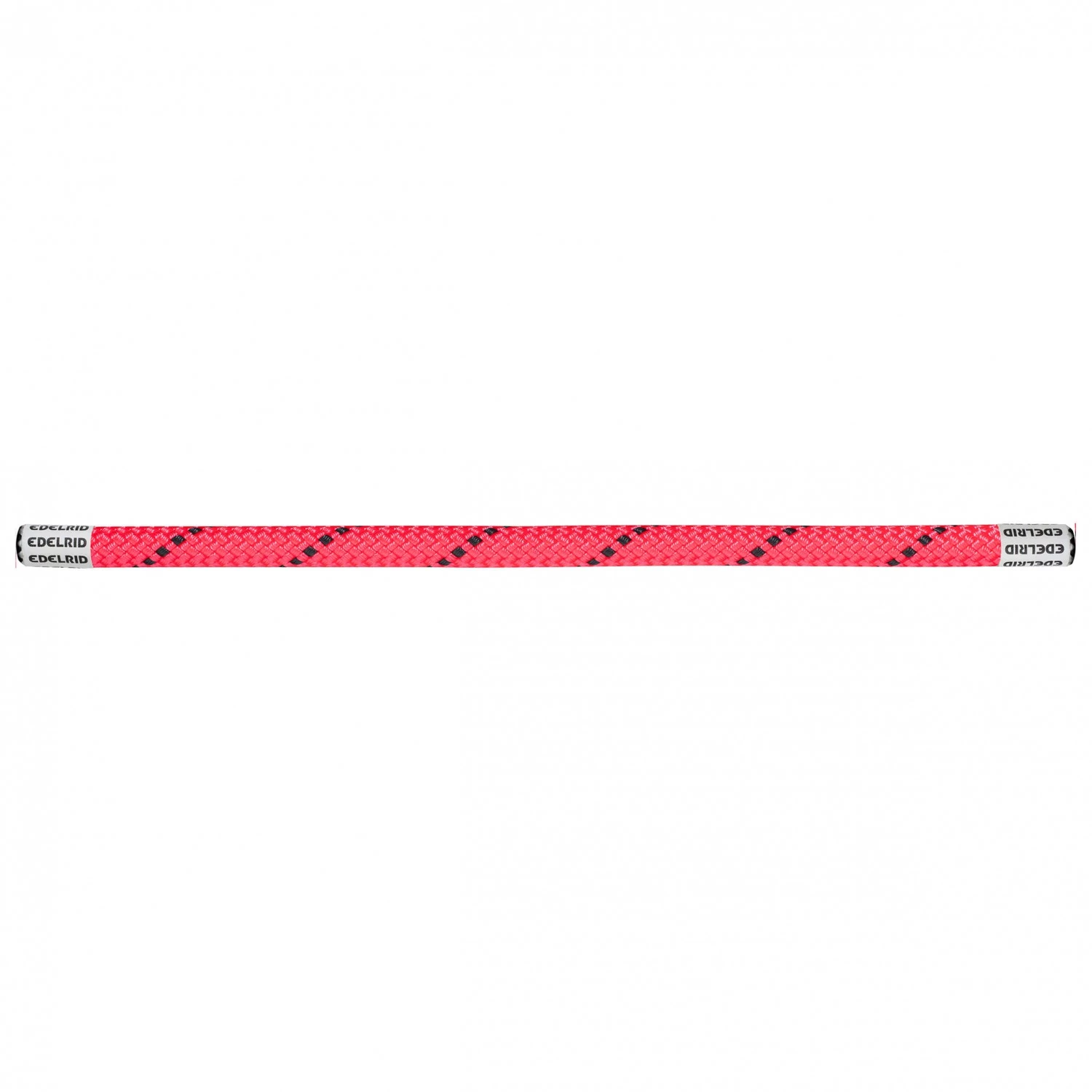 Edelrid - Diver Lite 9.0 Mm - Statisk Reb 3 Edelrid - Diver Lite 9.0 Mm - Statisk Reb