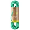 Edelrid - Eagle Lite Eco Dry 9,5 Mm - Helreb -Professionel klatreudstyrsbutik edelrid eagle lite eco dry 95 mm helreb