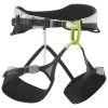 Edelrid - Helios - Klatresele -Professionel klatreudstyrsbutik edelrid helios klatresele