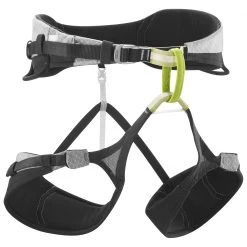 Edelrid - Helios - Klatresele