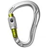 Edelrid - HMS Bullet Permalock - HMS-karabin 1 Edelrid - HMS Bullet Permalock - HMS-karabin -Professionel klatreudstyrsbutik edelrid hms bullet permalock hms karabin