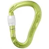 Edelrid - HMS Bullet Screw II - HMS-karabin