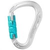 Edelrid - HMS Bullet Triple II - HMS-karabin -Professionel klatreudstyrsbutik edelrid hms bullet triple ii hms karabin