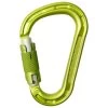 Edelrid - HMS Magnum Twist II - HMS-karabin 1 Edelrid - HMS Magnum Twist II - HMS-karabin -Professionel klatreudstyrsbutik edelrid hms magnum twist ii hms karabin