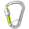 Edelrid - HMS Strike Screw FG II - HMS-karabin -Professionel klatreudstyrsbutik edelrid hms strike screw fg ii hms karabin