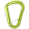 Edelrid - HMS Strike Slider FG II - HMS-karabin 2 Edelrid - HMS Strike Slider FG II - HMS-karabin -Professionel klatreudstyrsbutik edelrid hms strike slider fg ii hms karabin