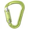 Edelrid - HMS Strike Twist II - HMS-karabin 1 Edelrid - HMS Strike Twist II - HMS-karabin -Professionel klatreudstyrsbutik edelrid hms strike twist ii hms karabin