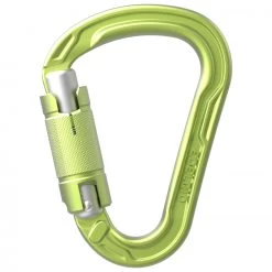 Edelrid - HMS Strike Twist II - HMS-karabin