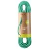 Edelrid - Hummingbird Eco Dry 9,2 Mm - Helreb -Professionel klatreudstyrsbutik edelrid hummingbird eco dry 92 mm helreb