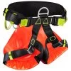 Edelrid - Iguazu II - Klatresele 2 Edelrid - Iguazu II - Klatresele -Professionel klatreudstyrsbutik edelrid iguazu ii klatresele
