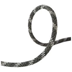 Edelrid - Interstatic Protect 11,0mm - Statisk Reb