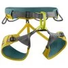 Edelrid - Jay III - Klatresele 2 Edelrid - Jay III - Klatresele -Professionel klatreudstyrsbutik edelrid jay iii klatresele