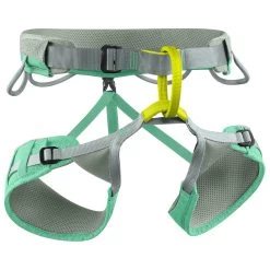 Edelrid - Jayne - Klatresele 11 Edelrid - Jayne - Klatresele -Professionel klatreudstyrsbutik edelrid jayne klatresele 1