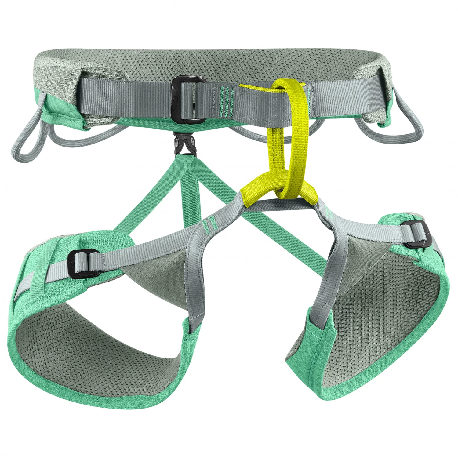 Edelrid - Jayne - Klatresele 7 Edelrid - Jayne - Klatresele - Billede 5