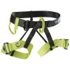 Edelrid - Joker Vario - Klatresele