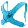 Edelrid - Kermit II - Brystsele 2 Edelrid - Kermit II - Brystsele -Professionel klatreudstyrsbutik edelrid kermit ii brystsele
