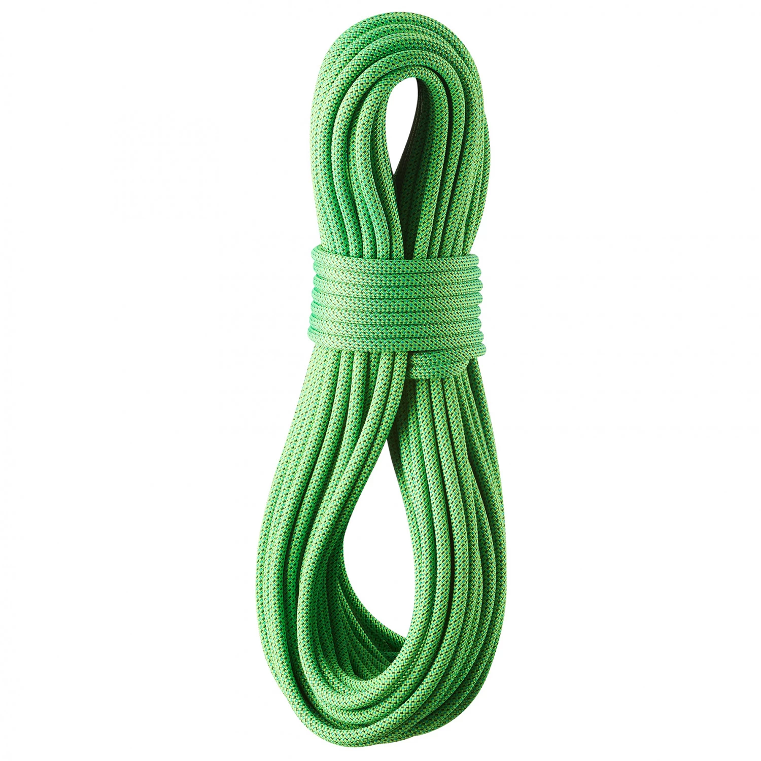 Edelrid - Kestrel Pro Dry 8.5 Mm - Halvreb 4 Edelrid - Kestrel Pro Dry 8.5 Mm - Halvreb - Billede 2