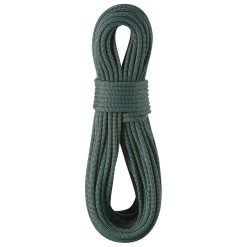 Edelrid - Kestrel Pro Dry 8.5 Mm - Halvreb 7 Edelrid - Kestrel Pro Dry 8.5 Mm - Halvreb -Professionel klatreudstyrsbutik edelrid kestrel pro dry 85 mm halvreb 2