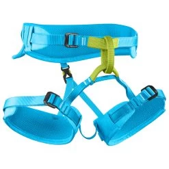 Edelrid - Kid's Finn - Klatresele