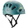Edelrid - Kid's Shield II - Klatrehjelm 1 Edelrid - Kid's Shield II - Klatrehjelm -Professionel klatreudstyrsbutik edelrid kids shield ii klatrehjelm