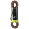 Edelrid - Kinglet 9,2 - Helreb 2 Edelrid - Kinglet 9,2 - Helreb -Professionel klatreudstyrsbutik edelrid kinglet 92 helreb