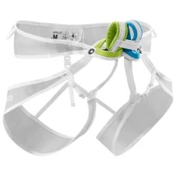 Edelrid - Loopo II Lite - Klatresele