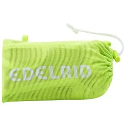 Edelrid - Loopo Lite II - Klatresele 8 Edelrid - Loopo Lite II - Klatresele -Professionel klatreudstyrsbutik edelrid loopo lite ii klatresele detail 3