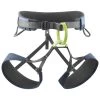 Edelrid - Moe III - Klatresele 2 Edelrid - Moe III - Klatresele -Professionel klatreudstyrsbutik edelrid moe iii klatresele