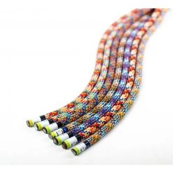 Edelrid - Parrot 9.8 Mm - Helreb -Professionel klatreudstyrsbutik edelrid parrot 98 mm einfachseil 00d9e443813090960a47cee08835825d 1