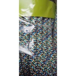 Edelrid - Parrot 9.8 Mm - Helreb -Professionel klatreudstyrsbutik edelrid parrot 98 mm einfachseil d9126cc513e1509ada235aeb3ddb7781 1