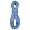 Edelrid - Perfect Alpine II Sonderedition 8.3 Mm - Halvreb -Professionel klatreudstyrsbutik edelrid perfect alpine ii sonderedition 83 mm halvreb