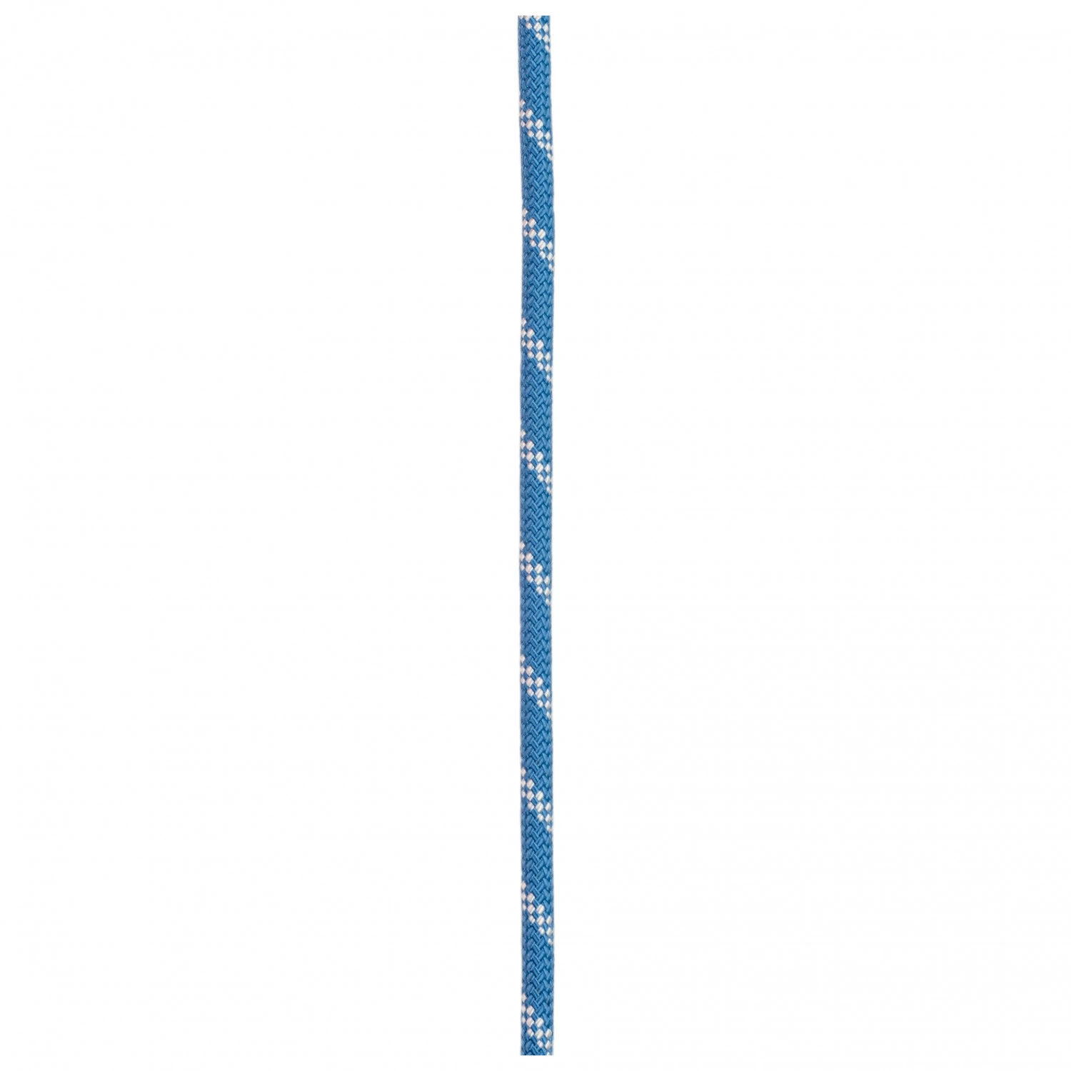 Edelrid - Performance Static 10,5 Mm - Statisk Reb 7 Edelrid - Performance Static 10,5 Mm - Statisk Reb - Billede 5