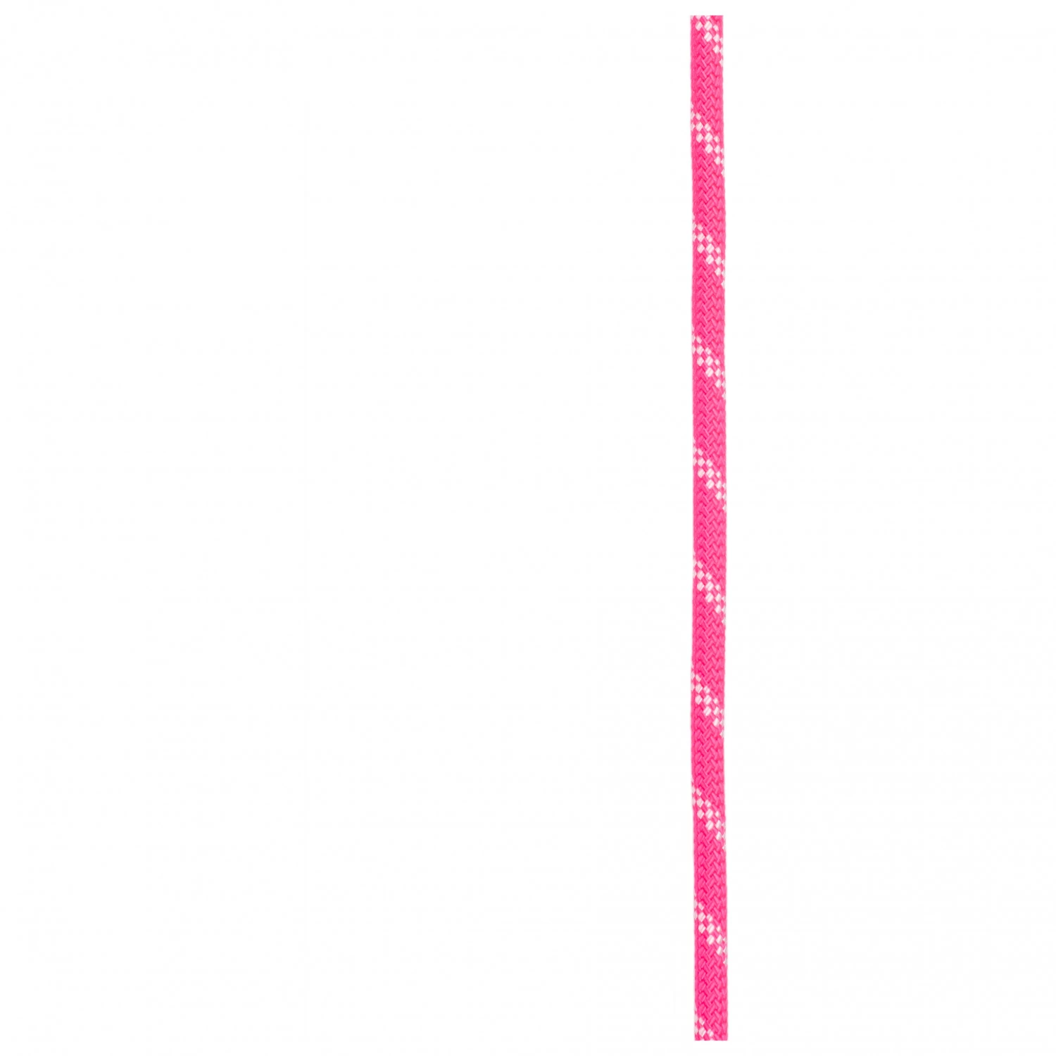 Edelrid - Performance Static 10,5 Mm - Statisk Reb 8 Edelrid - Performance Static 10,5 Mm - Statisk Reb - Billede 6