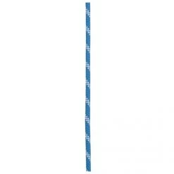 Edelrid - Performance Static 11,0 Mm - Statisk Reb 7 Edelrid - Performance Static 11,0 Mm - Statisk Reb -Professionel klatreudstyrsbutik edelrid performance static 110 mm statisk reb 2