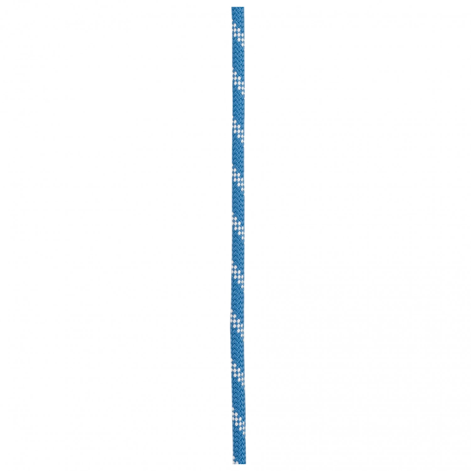 Edelrid - Performance Static 11,0 Mm - Statisk Reb 5 Edelrid - Performance Static 11,0 Mm - Statisk Reb - Billede 3