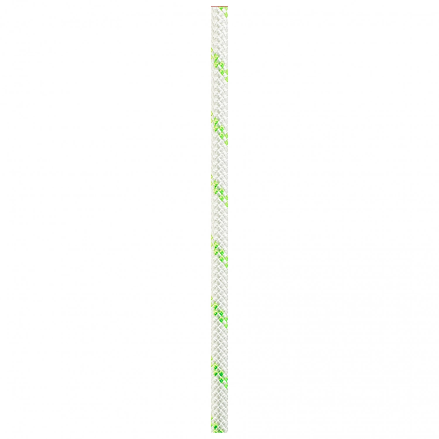 Edelrid - Pintail 10 Mm - Helreb 4 Edelrid - Pintail 10 Mm - Helreb - Billede 2