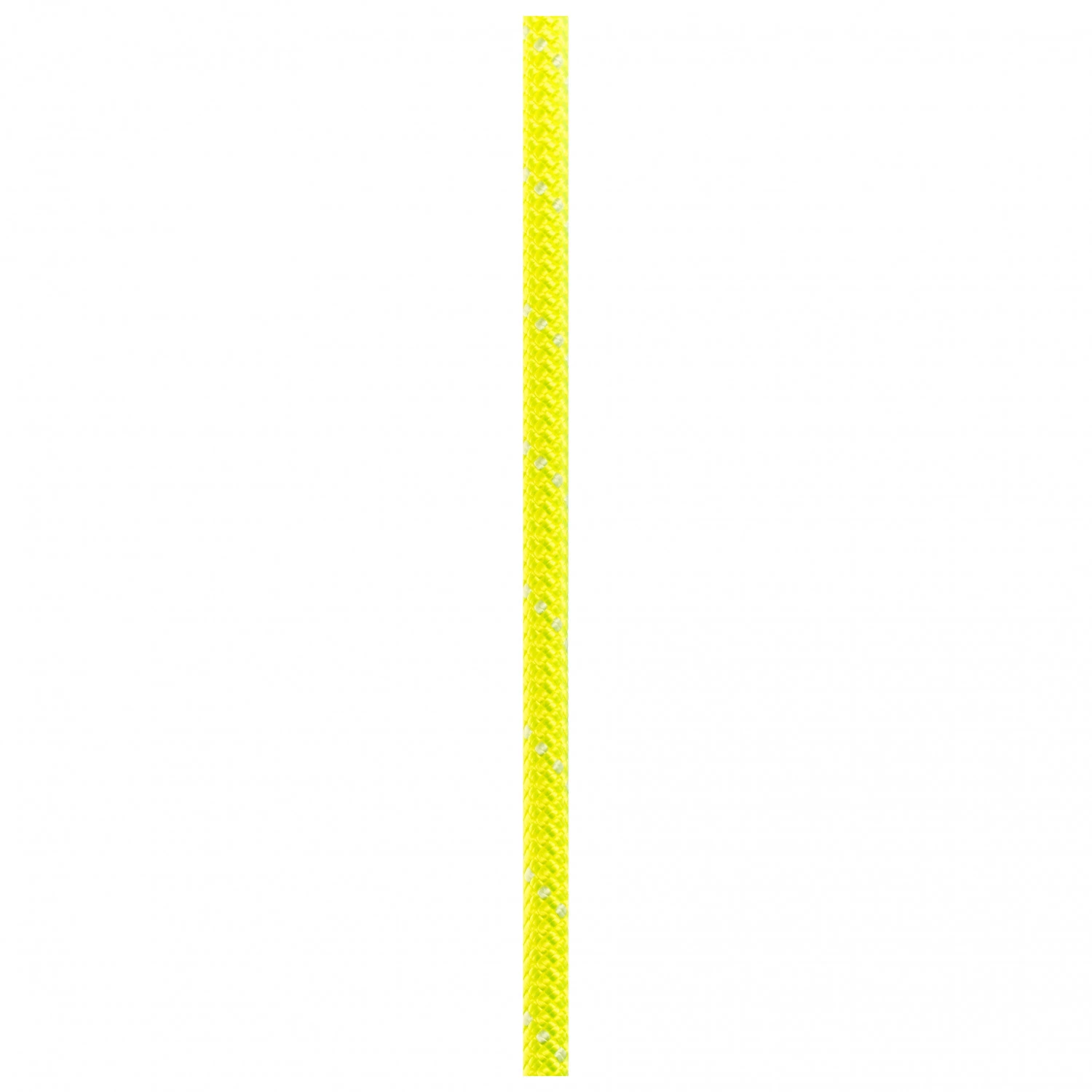 Edelrid - Pintail Lite 9 Mm - Statisk Reb 4 Edelrid - Pintail Lite 9 Mm - Statisk Reb - Billede 2