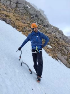 Edelrid - Prisma Guide - Klatresele 13 Edelrid - Prisma Guide - Klatresele -Professionel klatreudstyrsbutik edelrid prisma guide climbing harness 82b53d023427f3225fe3a42459a75842 1