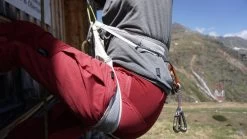 Edelrid - Prisma Guide - Klatresele 10 Edelrid - Prisma Guide - Klatresele -Professionel klatreudstyrsbutik edelrid prisma guide klettergurt 75a2a1d2d08f5185ae140259ad9d525e 1