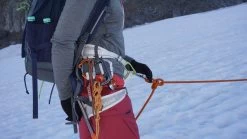 Edelrid - Prisma Guide - Klatresele 12 Edelrid - Prisma Guide - Klatresele -Professionel klatreudstyrsbutik edelrid prisma guide klettergurt b10cbdacc5cbd5d20a78f18d08ec7a7c 1