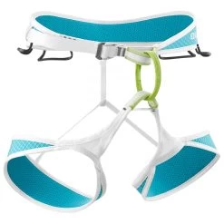 Edelrid - Prisma - Klatresele