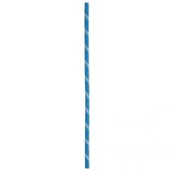 Edelrid - Prostatic SyncTec 10,5 Mm - Statisk Reb -Professionel klatreudstyrsbutik edelrid prostatic synctec 105 mm statisk reb 2