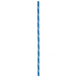 Edelrid - Prostatic SyncTec 11,0 Mm - Statisk Reb -Professionel klatreudstyrsbutik edelrid prostatic synctec 110 mm statisk reb 2