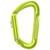 Edelrid - Pure Slider III - Låsekarabin 2 Edelrid - Pure Slider III - Låsekarabin -Professionel klatreudstyrsbutik edelrid pure slider iii laasekarabin