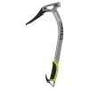 Edelrid - Riot - Isudstyr